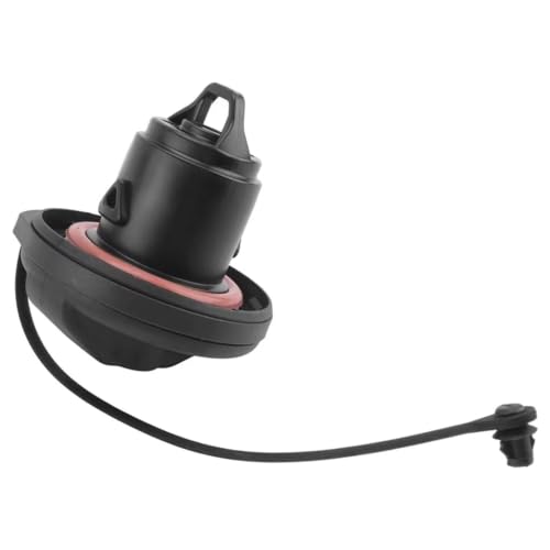 Bouchon réservoir Fiat Doblo résout les fuites essence OEM 46820586