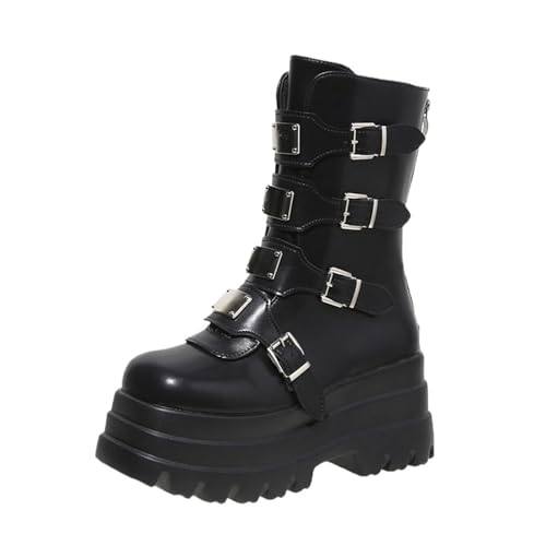 u[c fB[X ~ SVbNX^C X[vq[  xgobN V[gu[c 傫TCY  \X^C(10US)