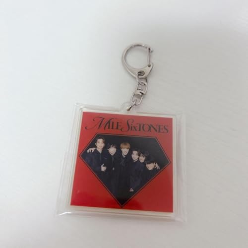 sixtones アルバム」の人気商品一覧 | 安い商品を通販サイトから探す