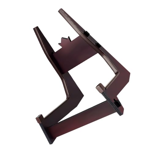 Parliky �ؐ��M�^�[�X�^���h �|�[�^�u���݌v�� ���[�֗� �E�N�����}���h�����Ή� �t���A�v�̃M�^�[���b�N �Ƃ�V���b�v�ł̎g�p�ɓK����