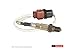 Motorcraft W0133-2116675 Oxygen Sensor