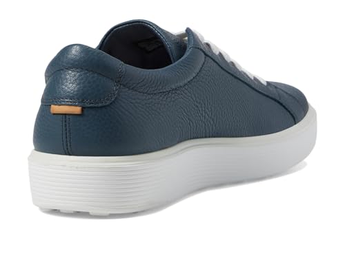 Image of ECCO Men's Soft 60 Premium Sneakers