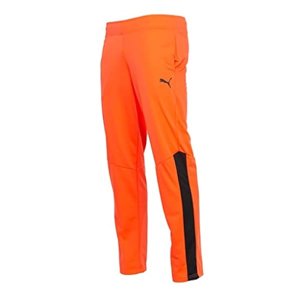 PUMA Pantaloni da Tuta Uomo