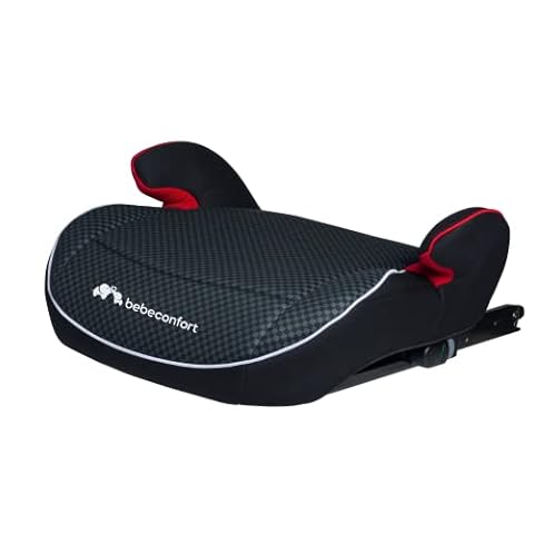 Bébé Confort Bebeconfort Manga Fix Rialzo Auto per bambini Cover