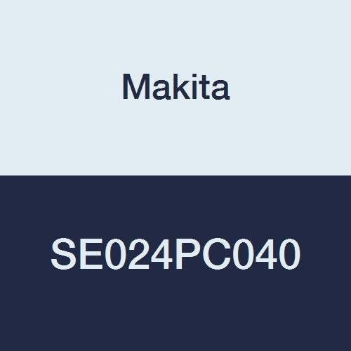 Makita Emballage SE024PC040 - Joint haute protection étanche à l'eau et poussière