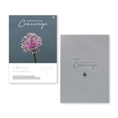    SݓX J^OMtg n[gtRVFW TԂ lBSR[X