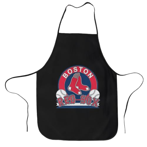 [DOFEMA] {XgEbh\bNX Gv  JtFGv | ߉\ | h~ 킢 lC LN^[ n y _炩 EȒP Lb` ƒ   o[xL[ ۈmp ȒP jp