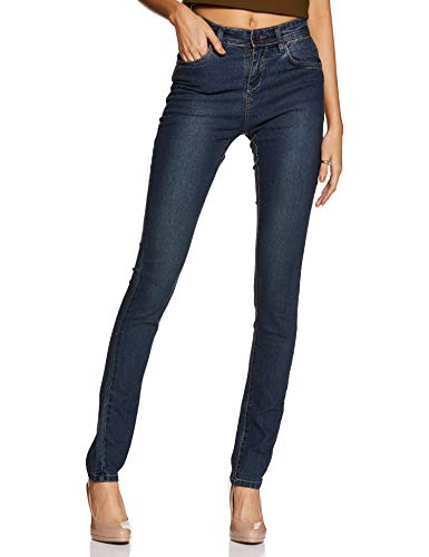 Image of Fashion Cult Women's Slim Jeans