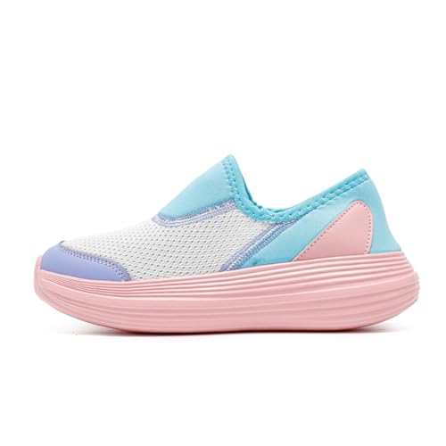 [VCHFYYJKL] Xj[J[ LbY j̎q ̎q ~  bV ^C  y qC X|[cV[Y JWA ʋC ₷ (sN, LbY, 20.5 cm, l, {̌C̃TCY@)