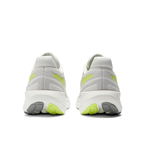 Image of New Balance Men 1080 V13 Running Shoe