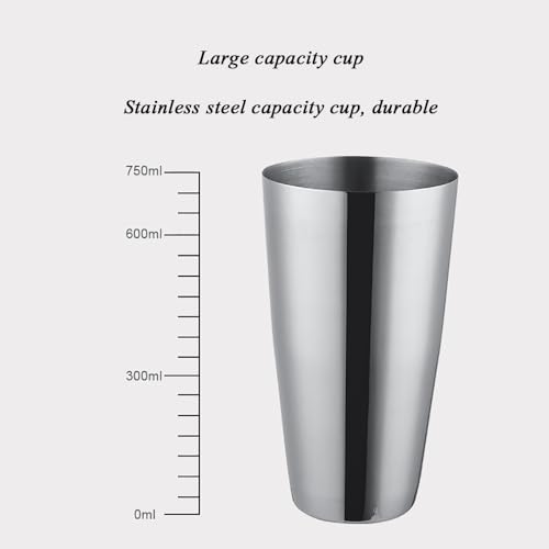 Machine à milkshake en acier inoxydable robuste avec double tête de grande capacité - 3