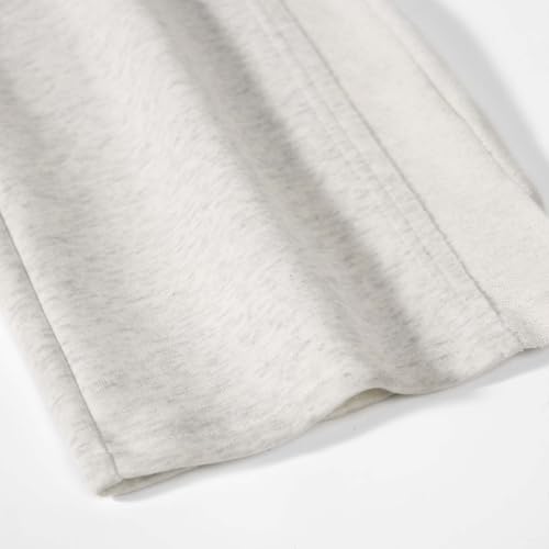 Mode ample de travail : le pantalon long d'été stretch qui libère vos mouvements - 5