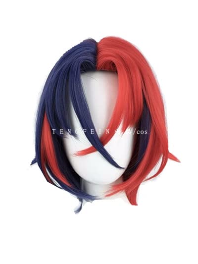 Amazon.co.jp: ファイアーエムブレム エンゲージ 神竜リュール 主人公