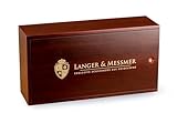 Langer & Messmer EXKLUSIVE SCHUHMODE Heidelberg