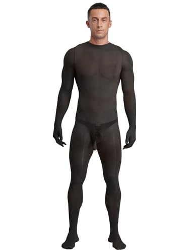 [Yiesvsov] jp̃V[ȐLk̂Sgj^[h ܕt Ct{fBXgbLO ̂WvX[c  Free Size