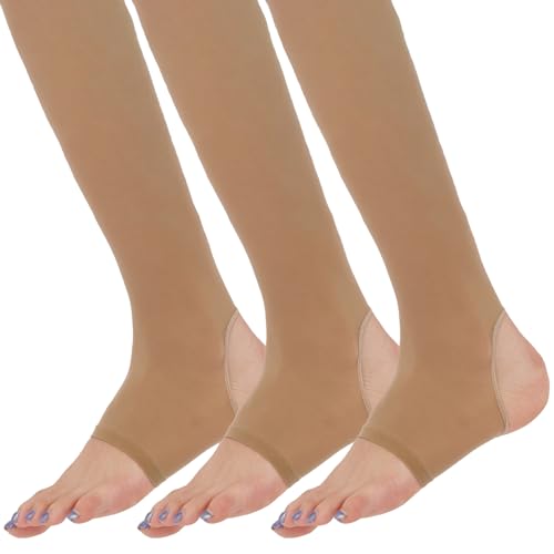 [}EN[] StEFA gJ X|[cXgbLO fB[X 711-976 M-L x[W