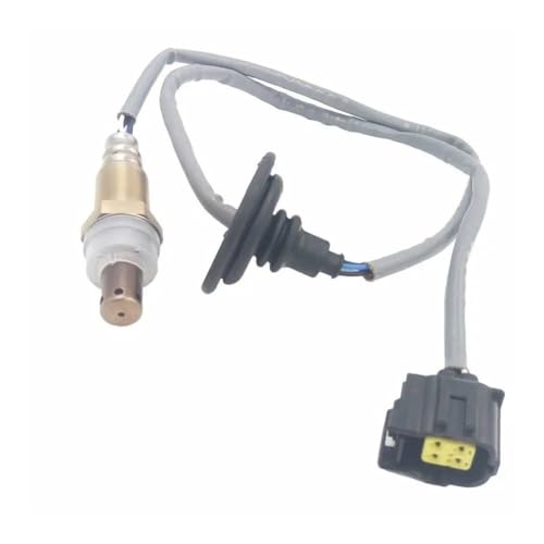 Capteur lambda O2 pour Mitsubishi ASX Outlander Sport 2.0L 2.4L