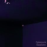 electric