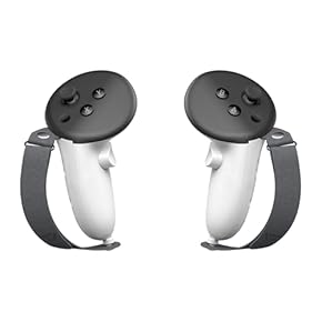 Amazon.co.jp: 単体型VR・アクセサリ - VRゲーム: ゲーム