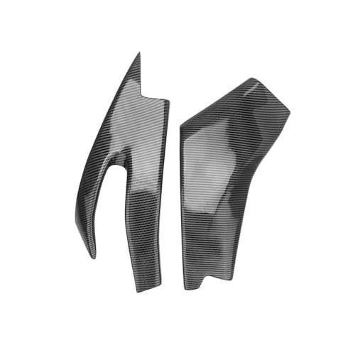 Couvercle de culbuteur cadre YZF-R6 aileron carénage piste ABS