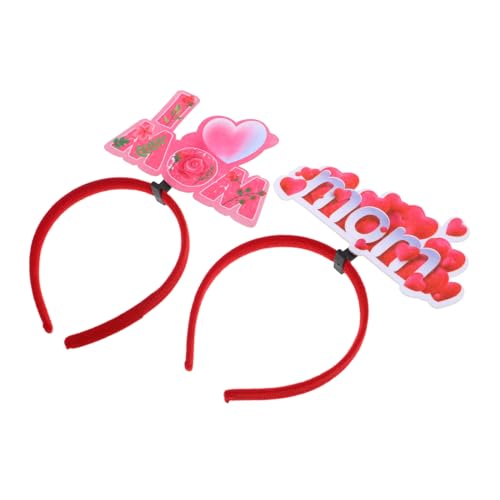 LIOOBO ̓̉ԏwAoh ȕep[eB[ANZ