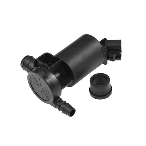 Pompe de lave-glace 85280-30040 pour Lexus et Land Cruiser