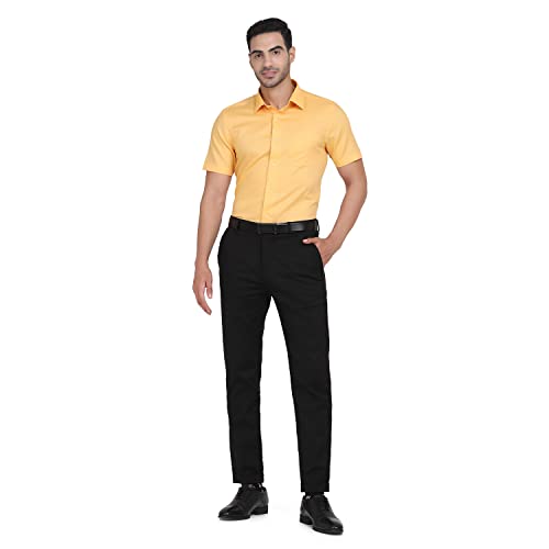 Image of Blackberrys Men Shirt