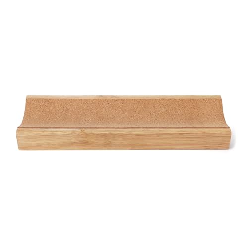 Support de manche de guitare en bois outil luthier basse