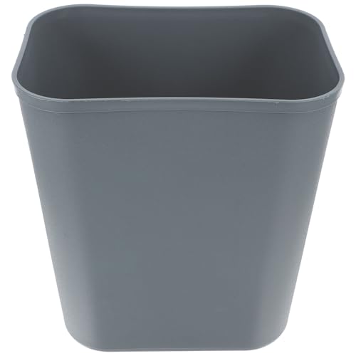 HOMSFOU 15L lpS~ ȃXy[X݌v ϋvvX`bN fXN ItBX Lb`pԑΉ