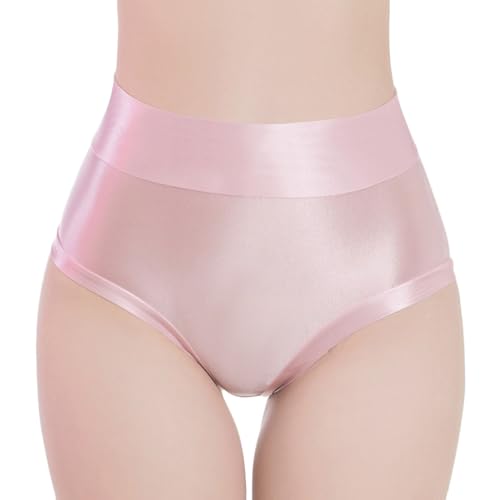 [FateMaster] nCEGXgV[c fB[X  {NT[ V[XV[c ZNV[   Lk ʋC  z pc K ߌ    o^C Ajo[T[ Vs (sN,Free 