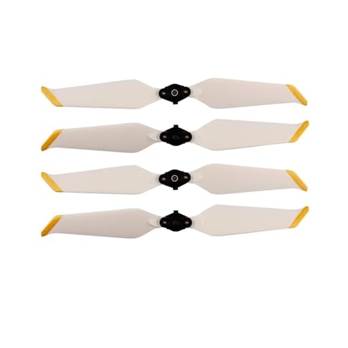2 Pro Zoomh[ANZT[8743mCYvy܂肽ݎu[h4/8Ή(White Gold 4pcs)