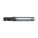 Hand Tap, Thread Mill, TiAlN, M14 x 2mm