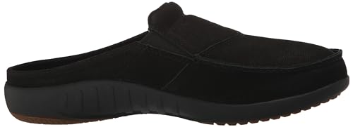 Image of SPENCO Men's Backside Sneaker
