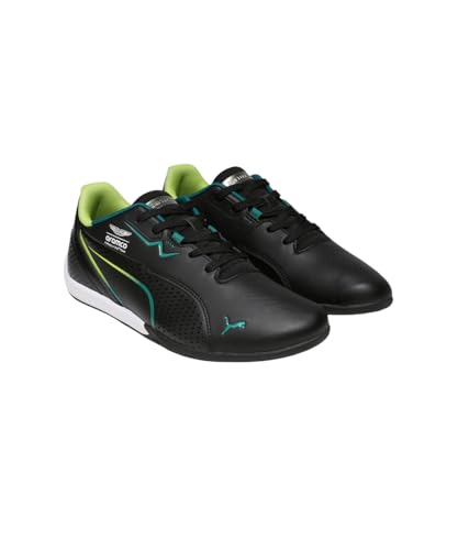 Image of Puma Unisex-Adult Amf1 Drift Cat 11 Sneaker