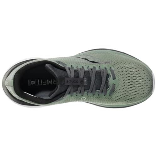 Image of Saucony Men's Endorphin Trainer Sneaker
