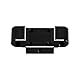 INJORA Aluminium Front Bulkhead für 1/24 Buggy Losi Micro-B Upgrade
