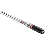 Producto de calidad Facom S.306-350D - LLAVE DINANOMETRICA 350NM