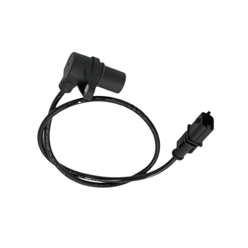 Capteur vilebrequin 420966570 compatible Ski-Doo Seadoo et Commander 420966575