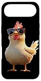 Pollo divertente per gli amanti del pollame