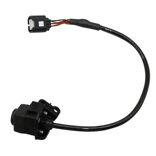 Caméra de recul Honda HR-V 2016 assistante stationnement 36580-T7W-A01
