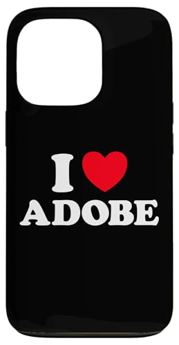 �A�h�r�n�[�g�t�@�j�[�T�E�X�E�G�X�g NM �A�[�X�i�`�������r���h�n�E�X�t�@�� �X�}�z�P�[�X iPhone 13 Pro �p