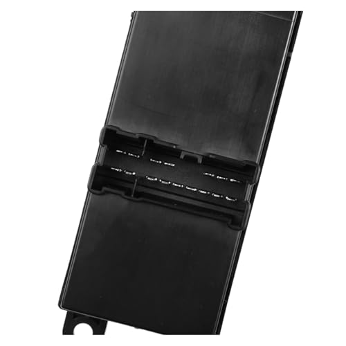 Interruptor de ventana derecha que repara el elevalunas de tu Nissan Stagea 2002-2007 6