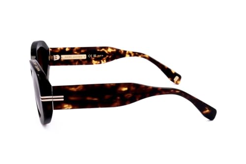 MARC JACOBS MJ 1099/S3