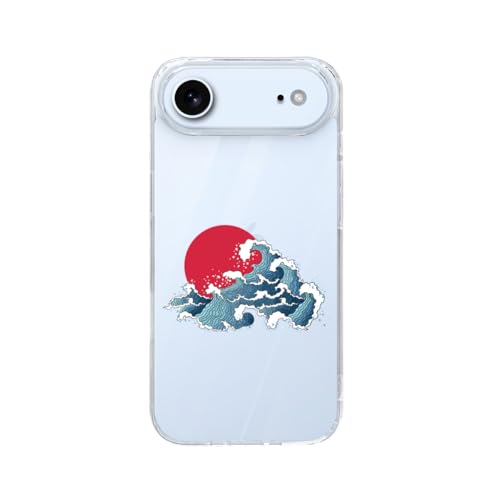 IPhone17AirpP[X g a ̏o Sʕی TPU ϏՌ X}zJo[ ACtH17AirpP[X h~ ^ EȒP CX[dΉ  LN^[
