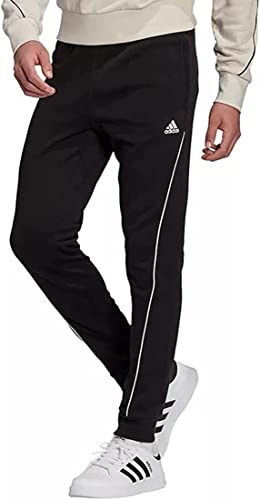 adidas Men's Favs Pants 1