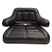 Replacement For New Universal Replacement Seat Cushion Set A-WKBL