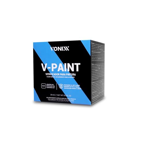 VONIXX, V-PAINT 20ML