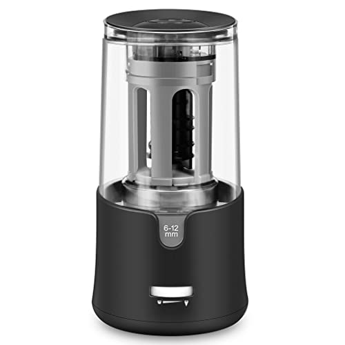 �V���[�v�i�[�A�����d�����M���A��^���ϋv�F���M�A�@�B��USB���[��B