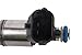 ACDelco GM Original Equipment 12663380 Indirect Fuel Injector Assembly