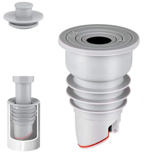 ����@�r���z�[�X�V�[���AJHBKing���b�V���[�r���R���Z���g�v���O�A�V���R���A�L����t���h�~�A�p�C�v�V�[�������O�A����@�{�b�N�X�p�����V�[���J�v���[(1.35�C���`~1.6�C���`��ID�R���Z���g�ɓK��)